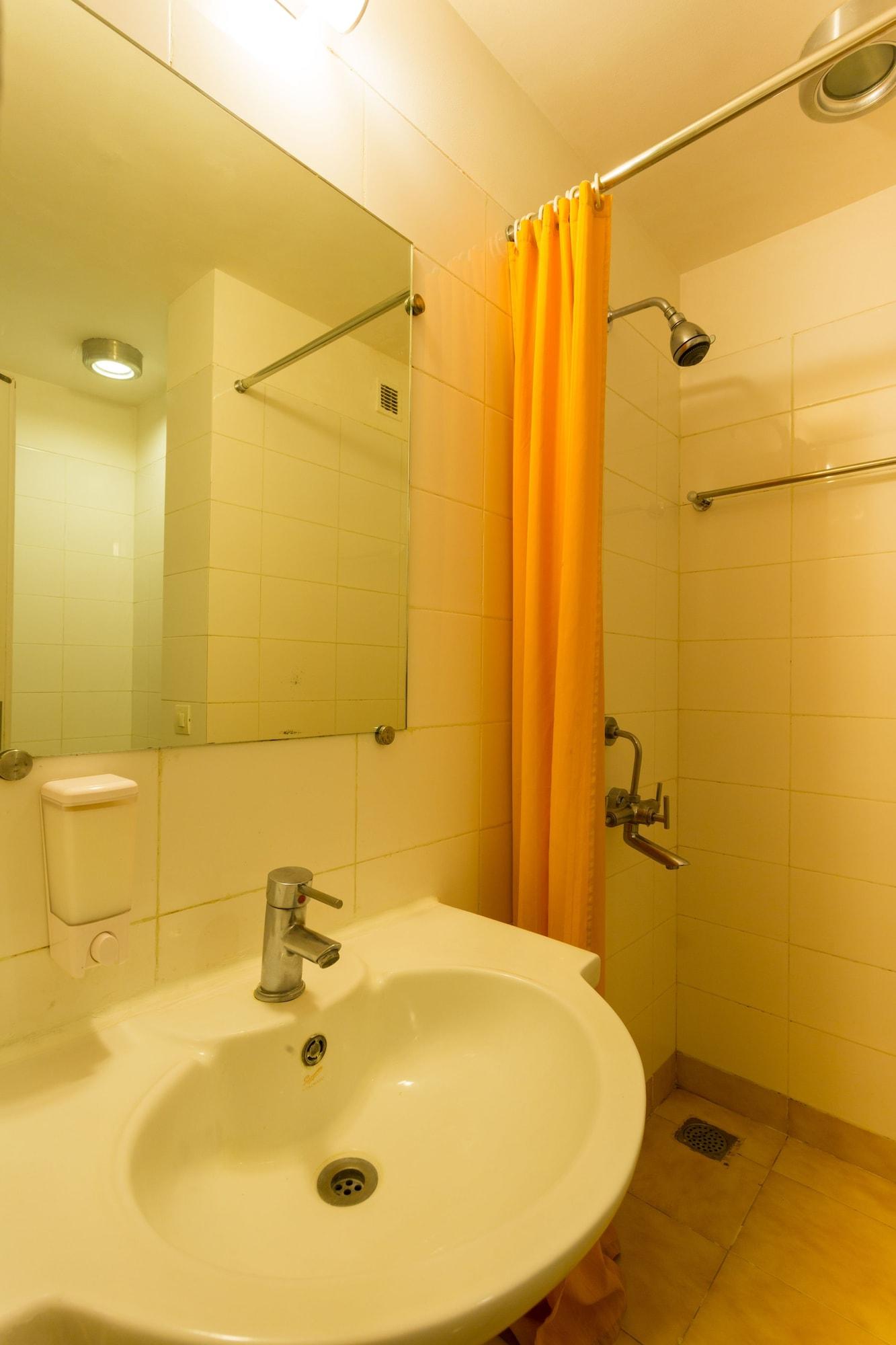 Hotel Nashik Zewnętrze zdjęcie