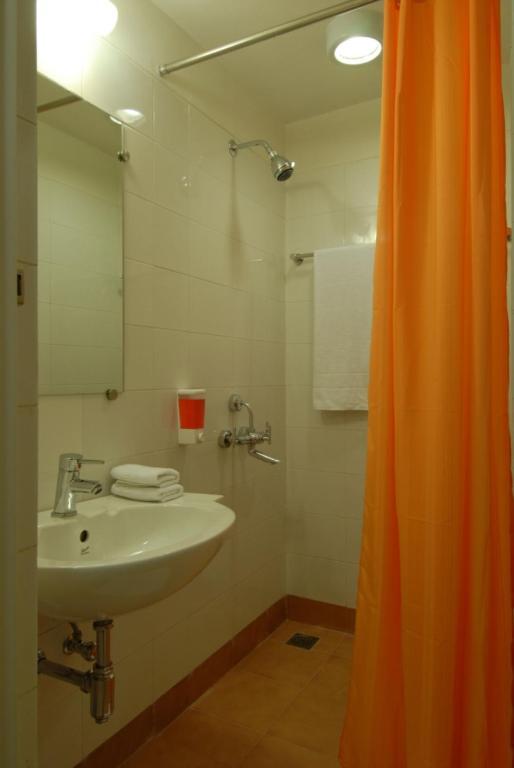 Hotel Nashik Pokój zdjęcie